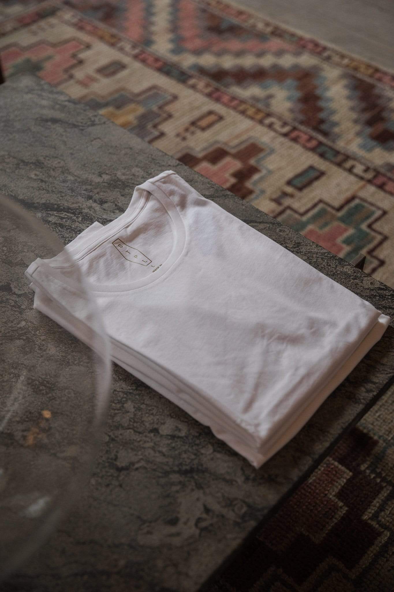STPL T-Shirts Supernova White Round Neck 10.00% Off Auto renew