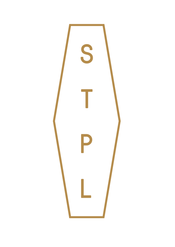 STPL